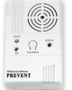Energinstal - Firma Instalatii Gaze, Sanitare si Termice autorizata pt. montarea sistemelor de Detectie a Scaparilor de Gaze